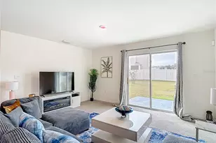 7530 Broad Pointe Dr, Zephyrhills, FL 33540 - Photo 22