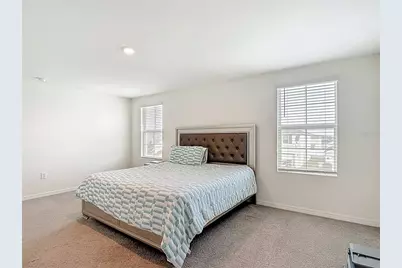 7530 Broad Pointe Drive, Zephyrhills, FL 33540 - Photo 30