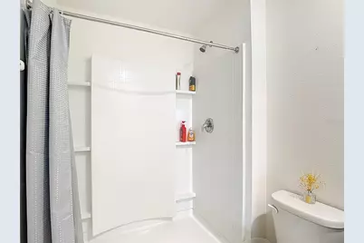 7530 Broad Pointe Drive, Zephyrhills, FL 33540 - Photo 26