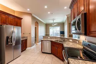 6716 Magnolia Point Dr, Land O Lakes, FL 34637 - Photo 16