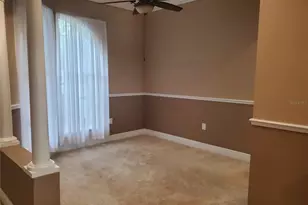 6716 Magnolia Point Dr, Land O Lakes, FL 34637 - Photo 34