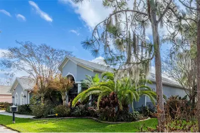 6716 Magnolia Point Drive, Land O Lakes, FL 34637 - Photo 16