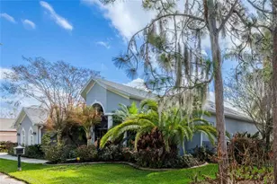 6716 Magnolia Point Dr, Land O Lakes, FL 34637 - Photo 16