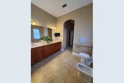 6716 Magnolia Point Drive, Land O Lakes, FL 34637 - Photo 40