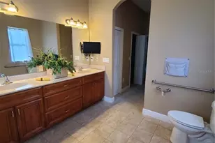 6716 Magnolia Point Dr, Land O Lakes, FL 34637 - Photo 40