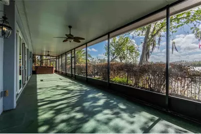 6716 Magnolia Point Drive, Land O Lakes, FL 34637 - Photo 30
