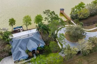 6716 Magnolia Point Dr, Land O Lakes, FL 34637 - Photo 6