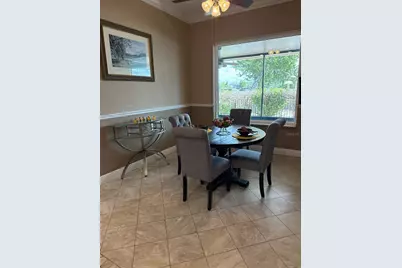 6716 Magnolia Point Drive, Land O Lakes, FL 34637 - Photo 20