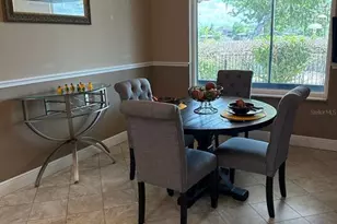 6716 Magnolia Point Dr, Land O Lakes, FL 34637 - Photo 20