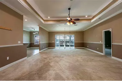 6716 Magnolia Point Drive, Land O Lakes, FL 34637 - Photo 14