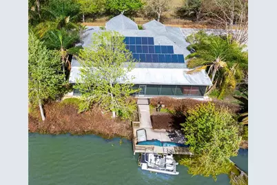 6716 Magnolia Point Drive, Land O Lakes, FL 34637 - Photo 2