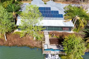 6716 Magnolia Point Dr, Land O Lakes, FL 34637 - Photo 2