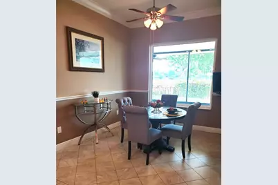 6716 Magnolia Point Drive, Land O Lakes, FL 34637 - Photo 42