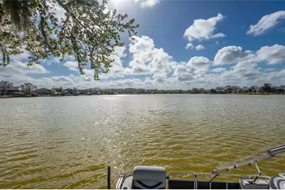 6716 Magnolia Point Drive, Land O Lakes, FL 34637 - Photo 30