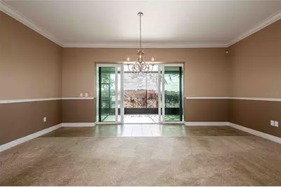 6716 Magnolia Point Drive, Land O Lakes, FL 34637 - Photo 12
