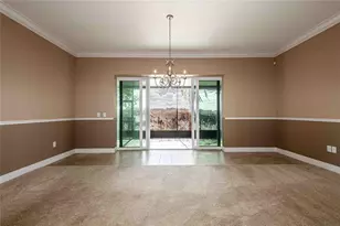 6716 Magnolia Point Dr, Land O Lakes, FL 34637 - Photo 12