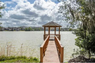 6716 Magnolia Point Drive, Land O Lakes, FL 34637 - Photo 32