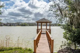 6716 Magnolia Point Dr, Land O Lakes, FL 34637 - Photo 32