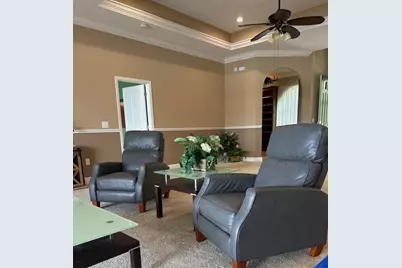 6716 Magnolia Point Drive, Land O Lakes, FL 34637 - Photo 10