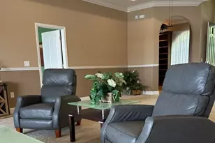 6716 Magnolia Point Dr, Land O Lakes, FL 34637 - Photo 10