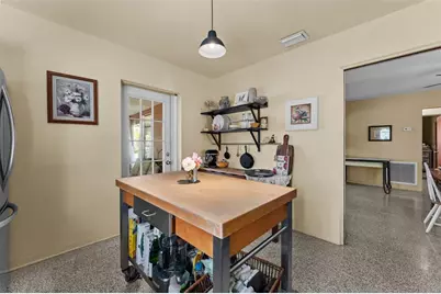 701 52nd Avenue S, Saint Petersburg, FL 33705 - Photo 10