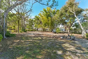 701 52nd Ave S, Saint Petersburg, FL 33705 - Photo 22