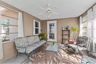 701 52nd Avenue S, Saint Petersburg, FL 33705 - Photo 20