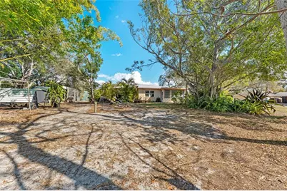 701 52nd Avenue S, Saint Petersburg, FL 33705 - Photo 24