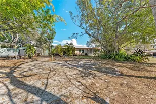 701 52nd Ave S, Saint Petersburg, FL 33705 - Photo 24