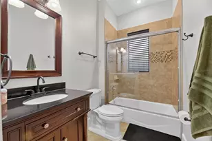 912 Symphony Beach Ln, Apollo Beach, FL 33572 - Photo 54