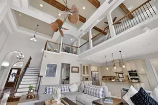 912 Symphony Beach Ln, Apollo Beach, FL 33572 - Photo 38