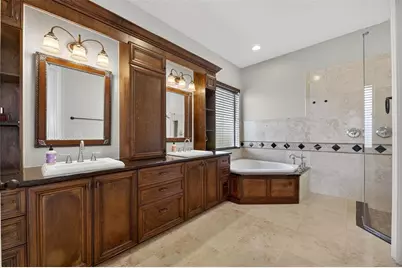 912 Symphony Beach Lane, Apollo Beach, FL 33572 - Photo 46