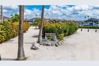 912 Symphony Beach Lane, Apollo Beach, FL 33572 - Photo 100