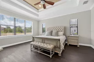 912 Symphony Beach Ln, Apollo Beach, FL 33572 - Photo 42