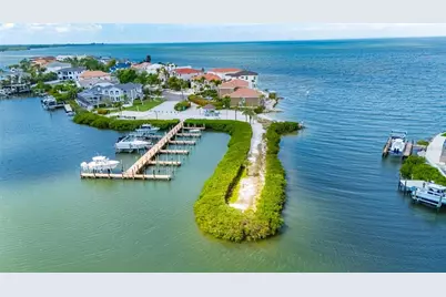 912 Symphony Beach Lane, Apollo Beach, FL 33572 - Photo 90