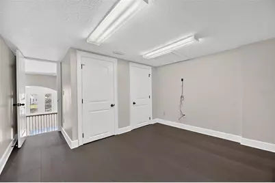 912 Symphony Beach Lane, Apollo Beach, FL 33572 - Photo 66