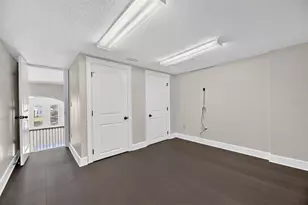 912 Symphony Beach Ln, Apollo Beach, FL 33572 - Photo 66