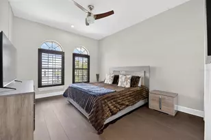 912 Symphony Beach Ln, Apollo Beach, FL 33572 - Photo 70