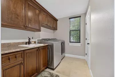 912 Symphony Beach Lane, Apollo Beach, FL 33572 - Photo 26