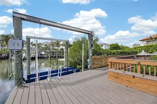 912 Symphony Beach Ln, Apollo Beach, FL 33572 - Photo 8