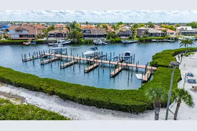 912 Symphony Beach Lane, Apollo Beach, FL 33572 - Photo 92