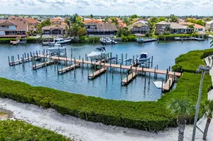 912 Symphony Beach Ln, Apollo Beach, FL 33572 - Photo 92