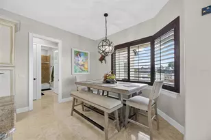 912 Symphony Beach Ln, Apollo Beach, FL 33572 - Photo 24