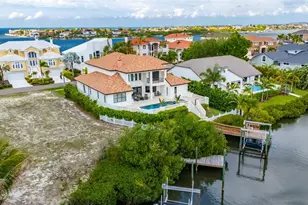 912 Symphony Beach Ln, Apollo Beach, FL 33572 - Photo 88