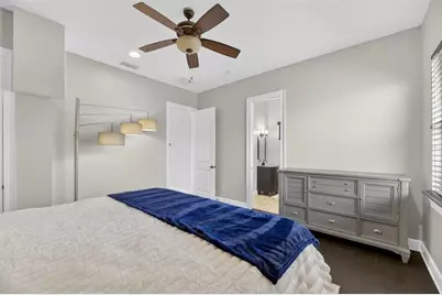 912 Symphony Beach Lane, Apollo Beach, FL 33572 - Photo 76