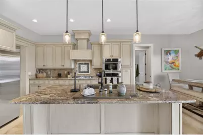 912 Symphony Beach Lane, Apollo Beach, FL 33572 - Photo 16