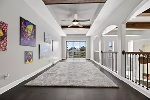 912 Symphony Beach Ln, Apollo Beach, FL 33572 - Photo 62