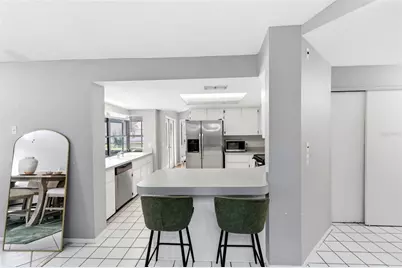 9108 Tournament Drive, Hudson, FL 34667 - Photo 26