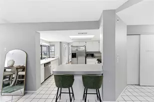 9108 Tournament Dr, Hudson, FL 34667 - Photo 26