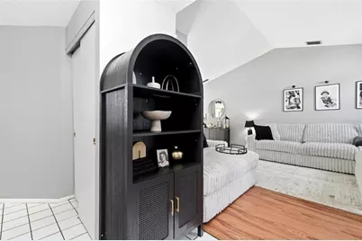 9108 Tournament Drive, Hudson, FL 34667 - Photo 14